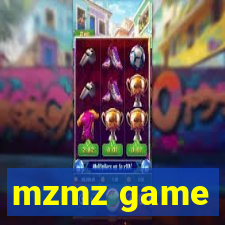 mzmz game